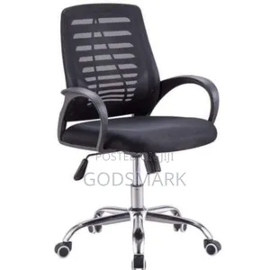 Office Chair Swivel for Office Use.