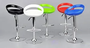 Imported Bar Stool for Restaurant and Hotel.