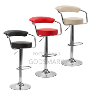 Imported Bar Stool for Counter Top.