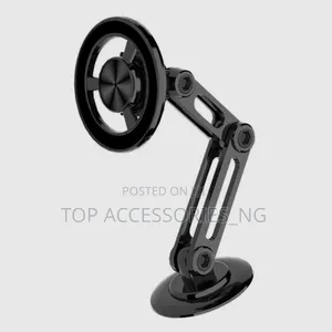 Quality 360 Phone Holder