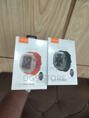 Vidvie SW1613 Smart Watch