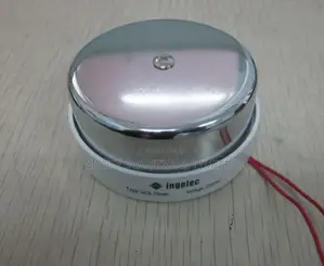 Ingelec Electric Bell