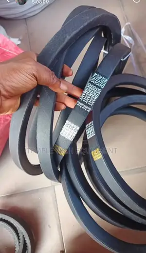 8v 2240 v-Belt