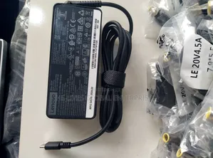 Type C Chargers for Allmodels