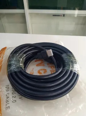 HDMI Cable