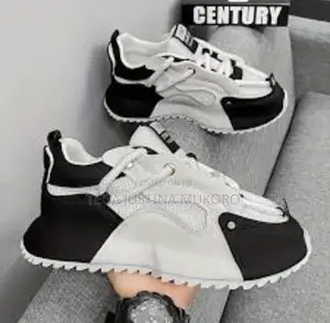 Top Quality Fashion Footwear