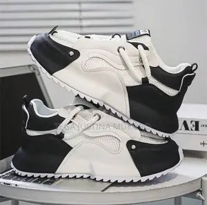 Top Quality Fashion Footwear