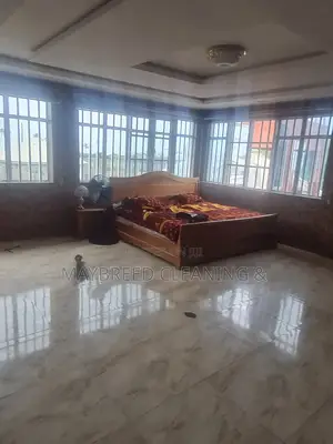 Reach Out to Us for the Best House Cleaning Service