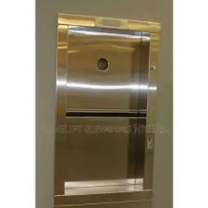 100-500kg Kitchen Dumbwaiter Lift
