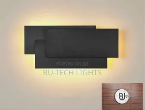 Wall Light for Exterior