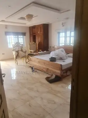 Professional Cleaning Service-->