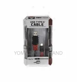 Premax Fast Cable Pc-22
