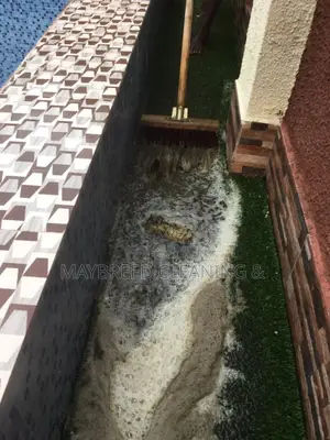 Top Top Cleaning Service> 