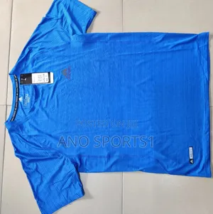 Adidas T-Shirts (XL-3XL Available)