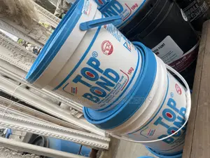 10kg Top Bond General Purpose White Glue