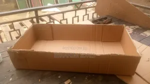 Carton Package