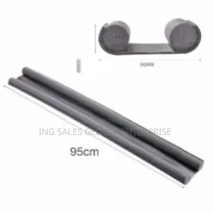 Door Sealer