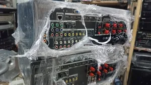 Cinema Avr