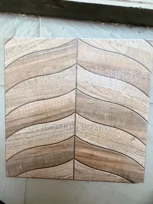 40x40 Kitchen Floor Tile R 001