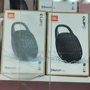 JBL Clip 5