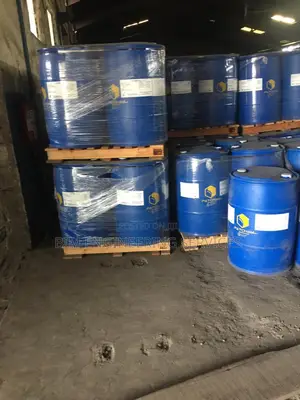 Toulene Raw Sealant Drum of Xylene