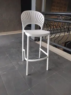 Imported Quality Bar Stool for Your Office and Home.