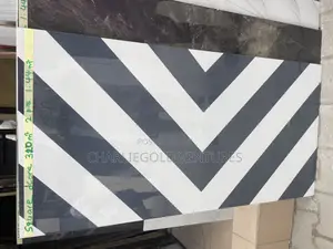 Good Quality Floor Tiles