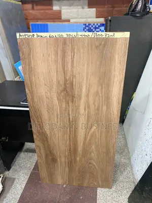 60x120 First Choice Foreign Wooden Floor Tile 018