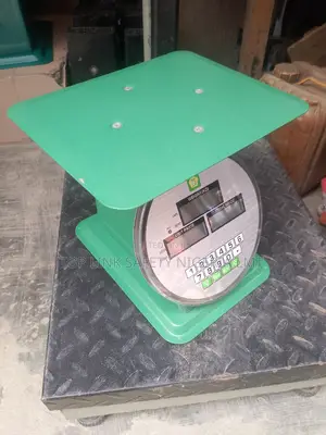 Digital Table Scale 60kg.