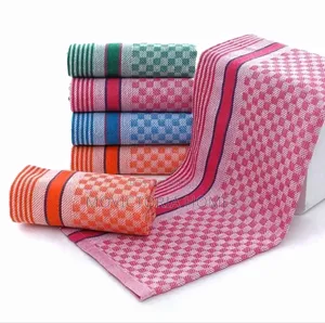 Kitchen Towels