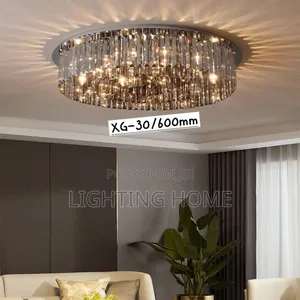 Crystal Celling Chandelier