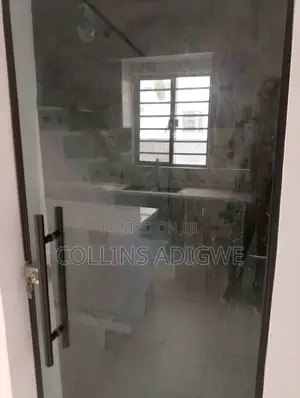 4bdrm Duplex in Main Chevron 2 for sale