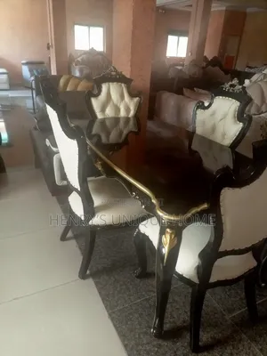 Unique Home Furniture