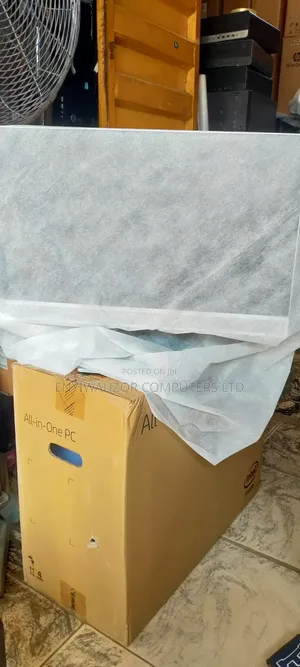 Elite One 800 G5 Screen Touch