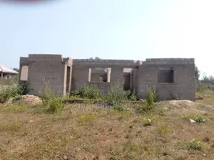Twin Flat on a Two Plot