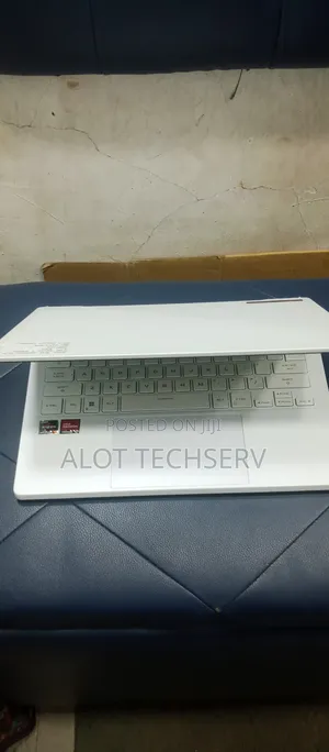 Laptop Asus ROG Zephyrus G14 48GB AMD Ryzen 9 SSD 2T