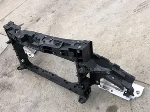 Radiator Support Honda Accord 2023- 2025