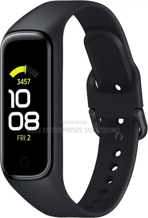 Samsung Galaxy Fit2 Watch