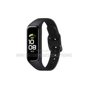 Samsung Galaxy Fit2 Watch