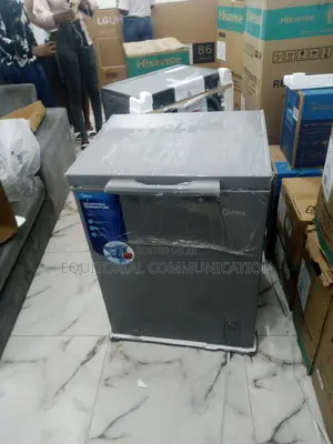 Hisense Energysaver Washing Machine Inverter 7kg