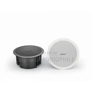 Bose Freespace DS-40F Inceiling Speaker