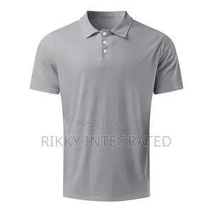 Custom Monogrammed Polo Shirts Sportswear With Logos