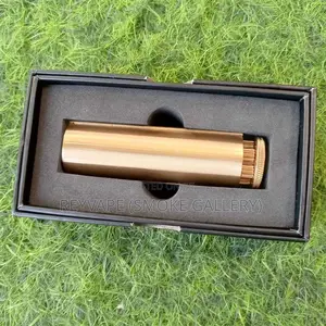 Vintage Cigarette Roller
