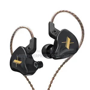 KZ EDX in-Ear Monitor