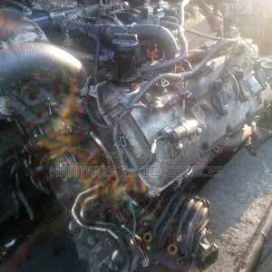 2ur Toyota for Tundra 2015