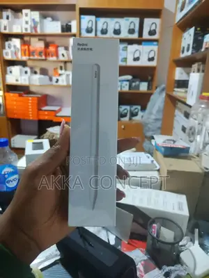 Xiaomi REDMI Pad Pro Stylus Pen