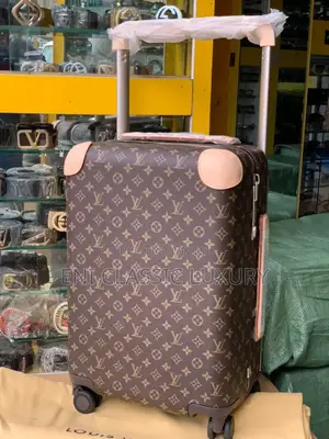New Trend Luxury Travel Box Louis Vuitton Best Quality