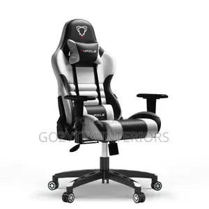 Executive Office Game Chair