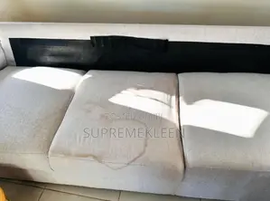We Keep Your Upholstery Sofa House Clean and Tidy