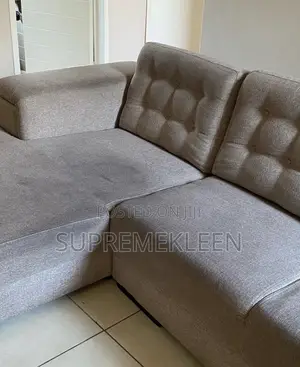 #Couch Cleaning Very Detailed
